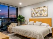 Casa en Venta Nuevo Refugio QUERETARO C1876