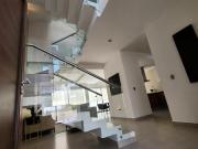 Casa en Venta Nuevo Refugio, Roof Garden, 252 m2, Cuarto...