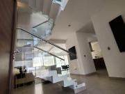 Casa en Venta Nuevo Refugio, Roof Garden, 252 m2, Cuarto...