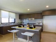 Casa en Venta Nuevo Refugio, Sala de tv, Roof Garden con...
