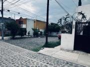 CASA EN VENTA NUEVO SAN JUAN QUERETARO