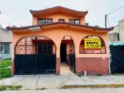 CASA EN VENTA NUEVO TIZAYUCA