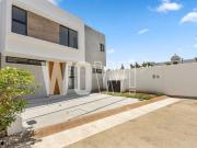 CASA EN VENTA NUEVO VALLARTA