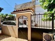casa en venta nuevo vallarta