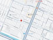 CASA EN VENTA NUEVO VALLE DE ARAGON ECATEPEC DE MORELOS