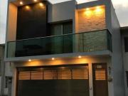 CASA EN VENTA NUEVO VERACRUZ