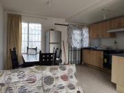 Casa en venta nunca habitada ya equipada Tizayuca