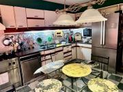 Casa en Venta Nuñez, Capital Federal