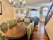 Casa en Venta Nuñez, Capital Federal