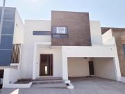 CASA EN VENTA NVA. 4 REC 1 EN P.B. FRACC. ASTURIAS $5.2 MILL