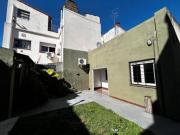 Casa en venta o alquiler 2 dormitorios con jardin y...