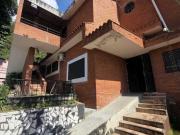 Casa en Venta o Alquiler San Bernardino