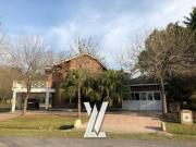 Casa en venta o alquiler 4 ambientes en venta en Haras...