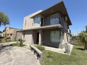 Casa en Venta o Alquiler 4 dormitorios San Alfonso Pilar...