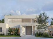 Casa en VENTA o ALQUILER CON MUEBLES a Estrenar en...