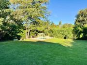 Casa en venta o alquiler con pileta en Palmers Cottage,...