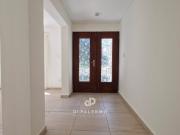 Casa en venta o alquiler en barrio privado pinar del sol...