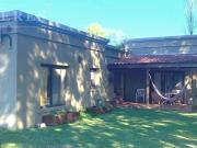 casa en venta o alquiler en el barrio santa catalina de...