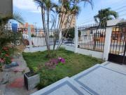 CASA EN VENTA O ALQUILER EN EL TABOR