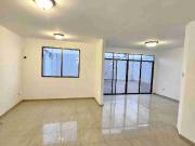 CASA EN VENTA O ALQUILER EN KM5 VÍA SAMBORONDÓN URB. MIRASOL