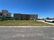 Casa en venta o alquiler en La Alameda a la laguna con...