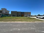 Casa en venta o alquiler en La Alameda a la laguna con...