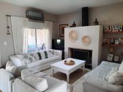 Casa en Venta o alquiler en Sausalito 4 ambientes