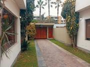 Casa en Venta o Alquiler en Surco