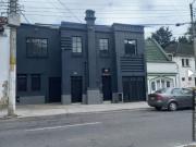 CASA EN VENTA O ALQUILER EN TEUSAQUILLO