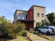 Casa en venta o alquiler La Damasia San Fernando