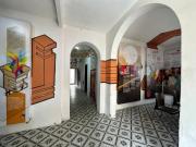 CASA EN VENTA O ALQUILER SAN BERNARDINO 334m2