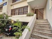 CASA EN VENTA O ALQUILER TIPO TOWNHOUSE EN CEIBOS