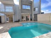 Casa en Venta, ubicada en el C.R. Amantea, Zarabon