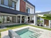 CASA EN VENTA O ALQUILER URB ISLA MOCOLÍ ETAPA PACIFICA