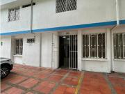 CASA EN VENTA O ARRENDAMIENTO EN EL COMERCIAL SECTOR DE...