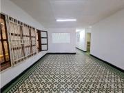 CASA EN VENTA O ARRIENDO EL PORVENIR