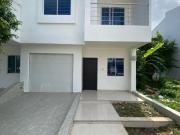 CASA EN VENTA EN EL BARRIO GUADALUPE