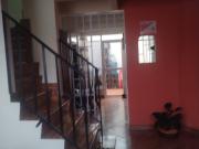 CASA EN VENTA EN ENGATIVA