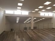 CASA EN VENTA O ARRIENDO PARA OFICINAS