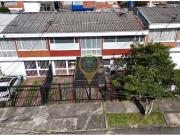 CASA EN VENTA o ARRIENDO PONTE VEDRA BTA