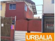 Casa en venta o arriendo Villa Jardin del Este Talca...