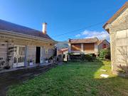 Casa en venta, O Covelo