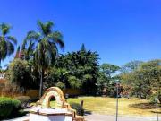 Casa en venta ó en renta Lomas de Atzingo, Cuernavaca...