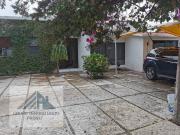 casa en venta o en renta para negocio como restaurant o bar
