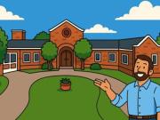 Casa en venta o permuta 3 dormitorios en barrio Los...