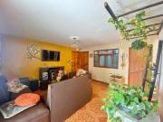 Casa en Venta o Permuta en Yarumal Antioquia