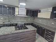 CASA EN VENTA O PERMUTA, LAS ACACIAS ZIPAQUIR