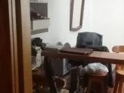 CASA EN VENTA O PERMUTA SECTOR VILLA LAURA EN LA CEJA