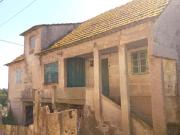 Casa en venta O Porriño
