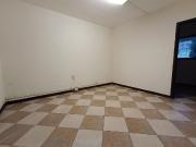 casa en venta o renta 19 poniente, fracc. arboledas....